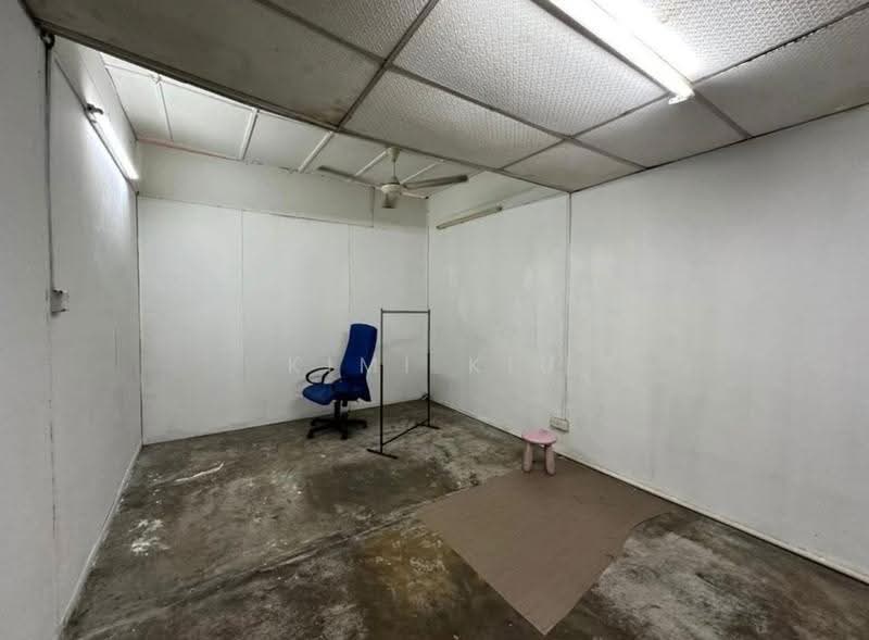 Shop for Rent in Taman Perling (Perling) - Kimi Kiu - PropertyGuru.com.my