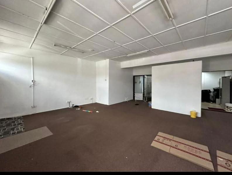 Shop for Rent in Taman Perling (Perling) - Kimi Kiu - PropertyGuru.com.my