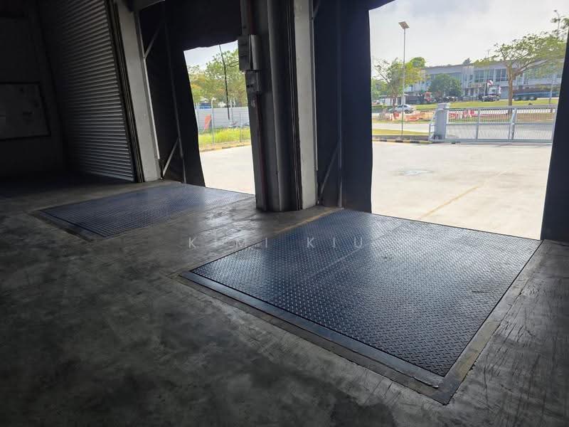 Detached Factory for Rent in Taman Pasir Putih (Pasir Gudang) - Kimi Kiu - PropertyGuru.com.my