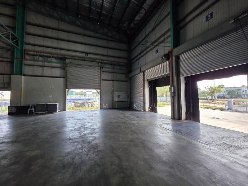 Detached Factory for Rent in Taman Pasir Putih (Pasir Gudang) - Kimi Kiu - PropertyGuru.com.my