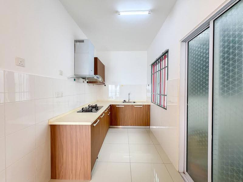 Condominium for Sale at Koi Prima Condominium - Abid Sabarudin - PropertyGuru.com.my