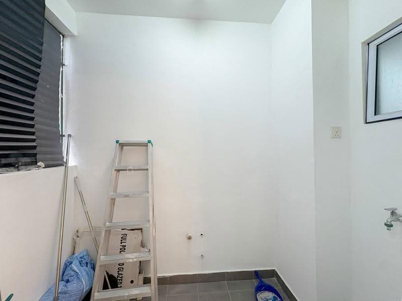 Condominium for Sale at Koi Prima Condominium - Abid Sabarudin - PropertyGuru.com.my
