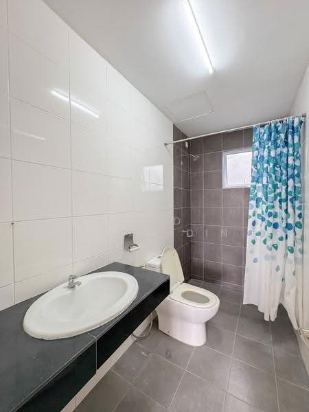 Condominium for Sale at Koi Prima Condominium - Abid Sabarudin - PropertyGuru.com.my