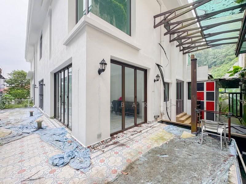 Bungalow House untuk Dijual di Setiawangsa (Kuala Lumpur) - Abid Sabarudin - PropertyGuru.com.my