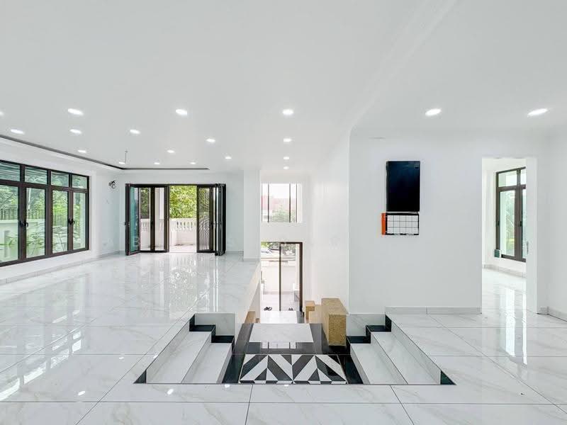 Bungalow House untuk Dijual di Setiawangsa (Kuala Lumpur) - Abid Sabarudin - PropertyGuru.com.my