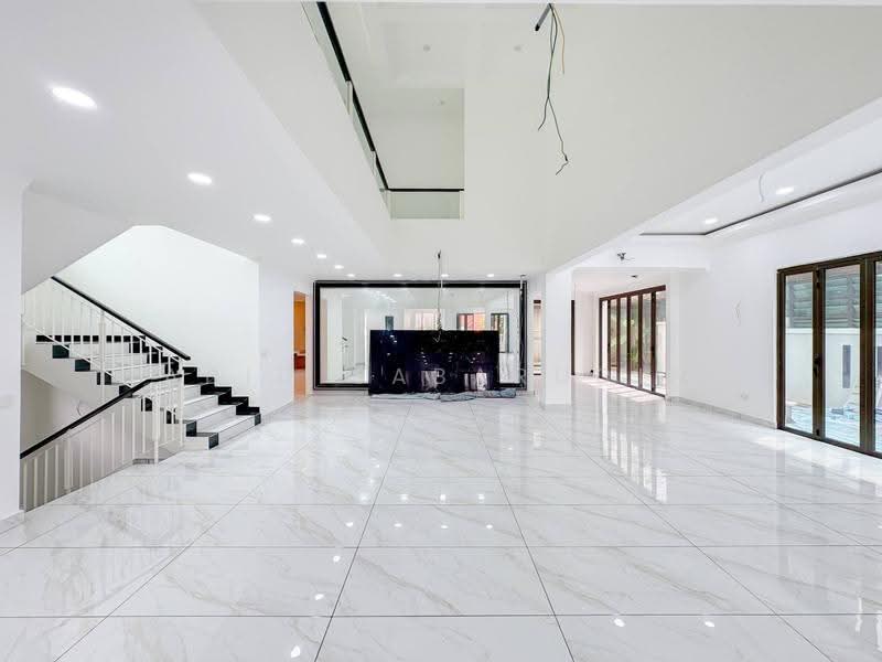 Bungalow House untuk Dijual di Setiawangsa (Kuala Lumpur) - Abid Sabarudin - PropertyGuru.com.my