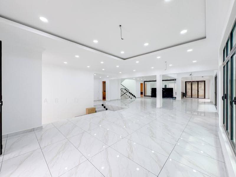 Bungalow House untuk Dijual di Setiawangsa (Kuala Lumpur) - Abid Sabarudin - PropertyGuru.com.my