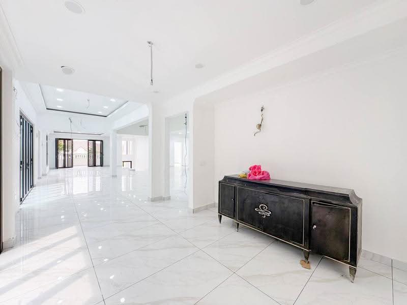 Bungalow House untuk Dijual di Setiawangsa (Kuala Lumpur) - Abid Sabarudin - PropertyGuru.com.my