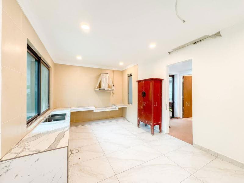 Bungalow House untuk Dijual di Setiawangsa (Kuala Lumpur) - Abid Sabarudin - PropertyGuru.com.my