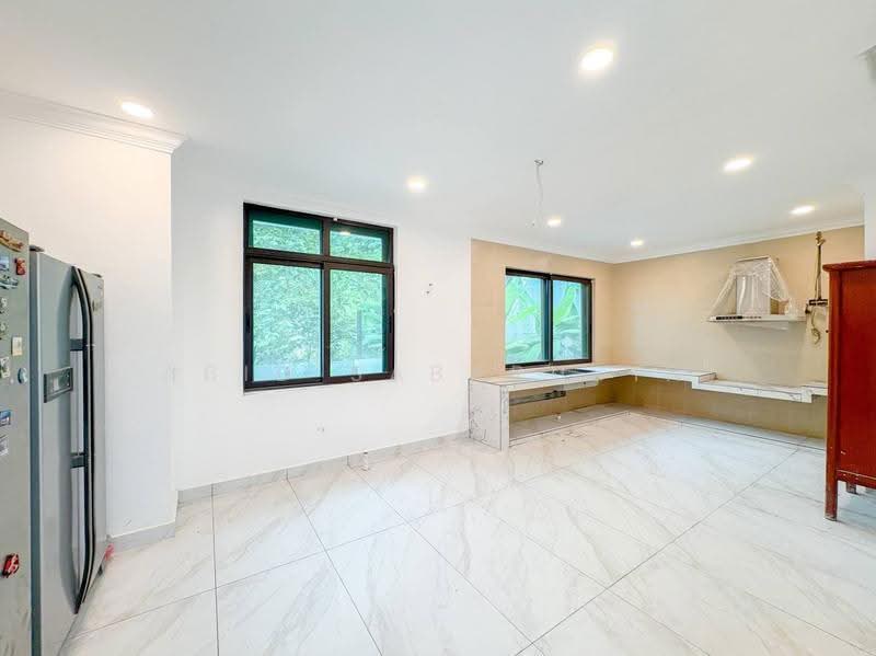 Bungalow House untuk Dijual di Setiawangsa (Kuala Lumpur) - Abid Sabarudin - PropertyGuru.com.my