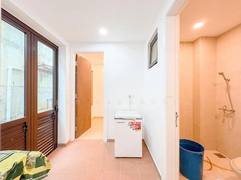 Bungalow House untuk Dijual di Setiawangsa (Kuala Lumpur) - Abid Sabarudin - PropertyGuru.com.my