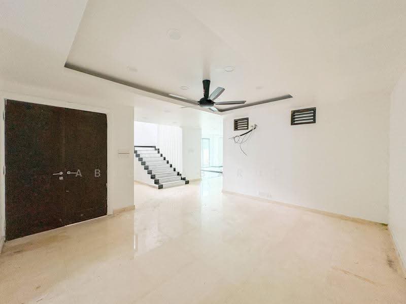 Bungalow House untuk Dijual di Setiawangsa (Kuala Lumpur) - Abid Sabarudin - PropertyGuru.com.my