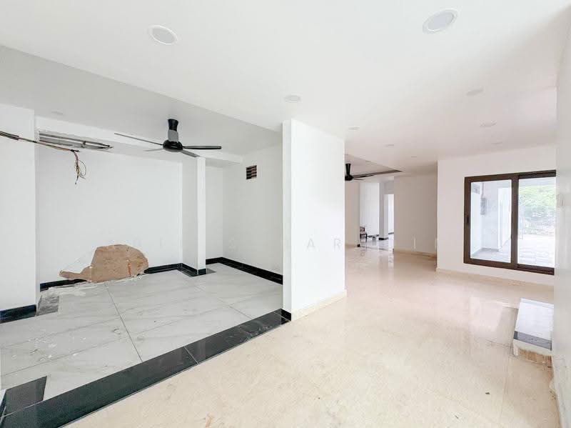 Bungalow House untuk Dijual di Setiawangsa (Kuala Lumpur) - Abid Sabarudin - PropertyGuru.com.my