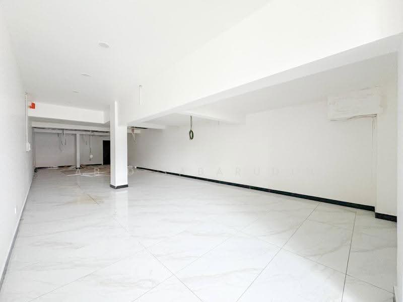 Bungalow House untuk Dijual di Setiawangsa (Kuala Lumpur) - Abid Sabarudin - PropertyGuru.com.my