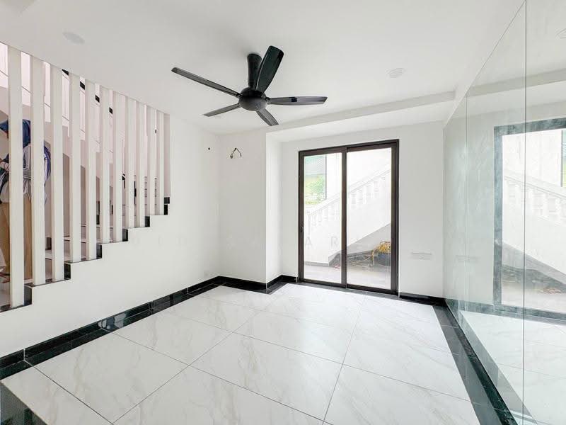 Bungalow House untuk Dijual di Setiawangsa (Kuala Lumpur) - Abid Sabarudin - PropertyGuru.com.my