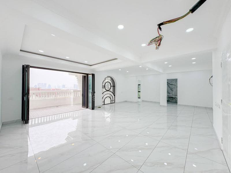 Bungalow House untuk Dijual di Setiawangsa (Kuala Lumpur) - Abid Sabarudin - PropertyGuru.com.my