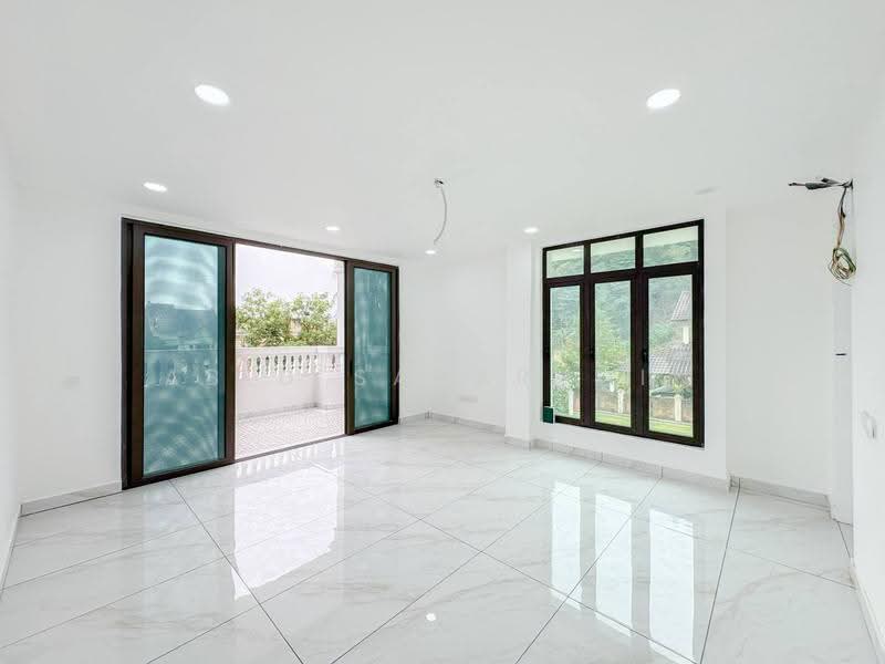 Bungalow House untuk Dijual di Setiawangsa (Kuala Lumpur) - Abid Sabarudin - PropertyGuru.com.my