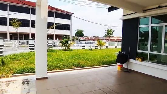 Bungalow House for Rent in Melaka City (Melaka) - Patrick Lim - PropertyGuru.com.my