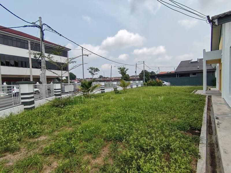 Bungalow House for Rent in Melaka City (Melaka) - Patrick Lim - PropertyGuru.com.my