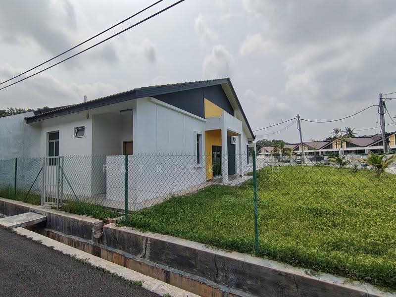 Bungalow House for Rent in Melaka City (Melaka) - Patrick Lim - PropertyGuru.com.my