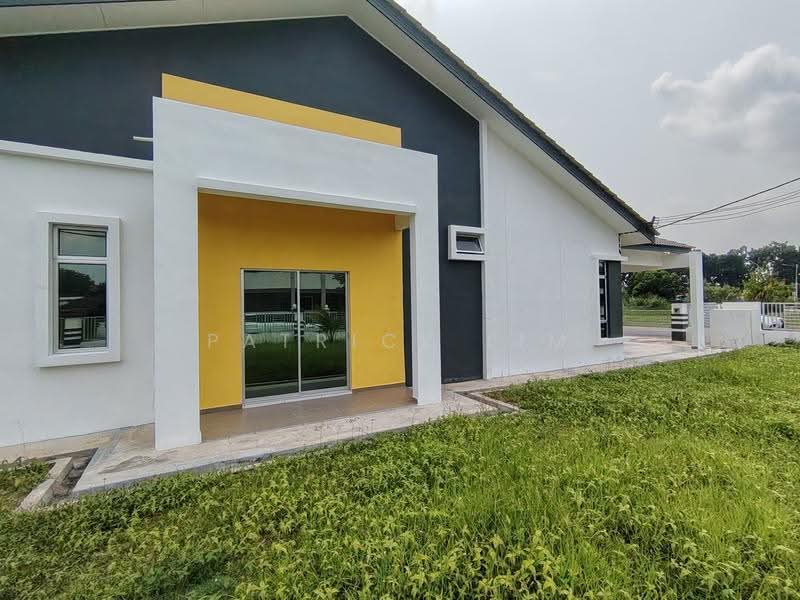 Bungalow House for Rent in Melaka City (Melaka) - Patrick Lim - PropertyGuru.com.my