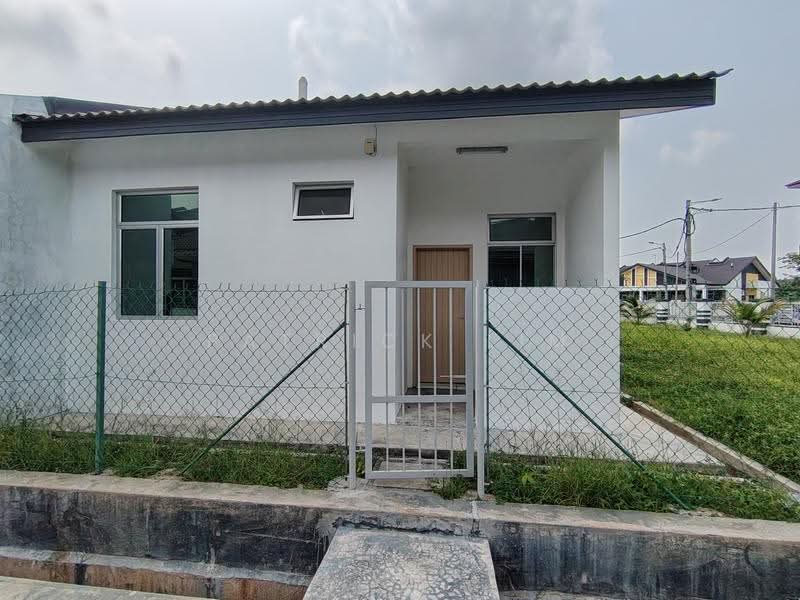Bungalow House for Rent in Melaka City (Melaka) - Patrick Lim - PropertyGuru.com.my