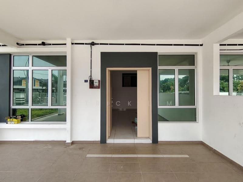 Bungalow House for Rent in Melaka City (Melaka) - Patrick Lim - PropertyGuru.com.my