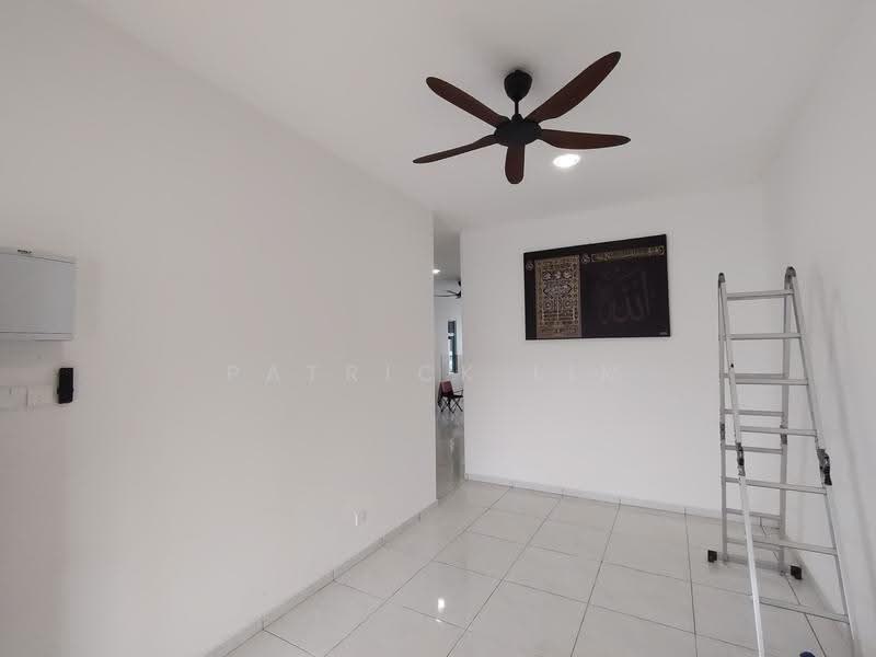 Bungalow House for Rent in Melaka City (Melaka) - Patrick Lim - PropertyGuru.com.my