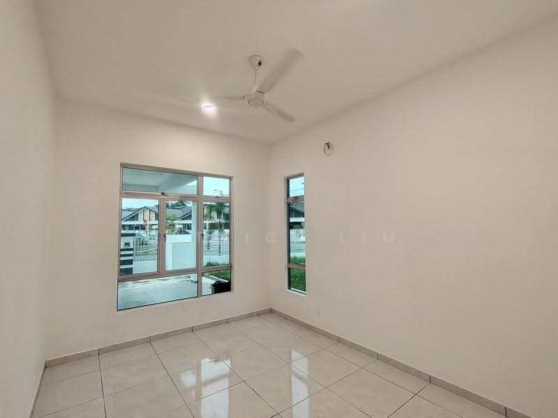 Bungalow House for Rent in Melaka City (Melaka) - Patrick Lim - PropertyGuru.com.my