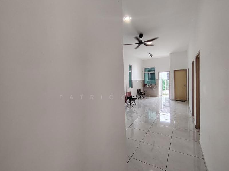 Bungalow House for Rent in Melaka City (Melaka) - Patrick Lim - PropertyGuru.com.my