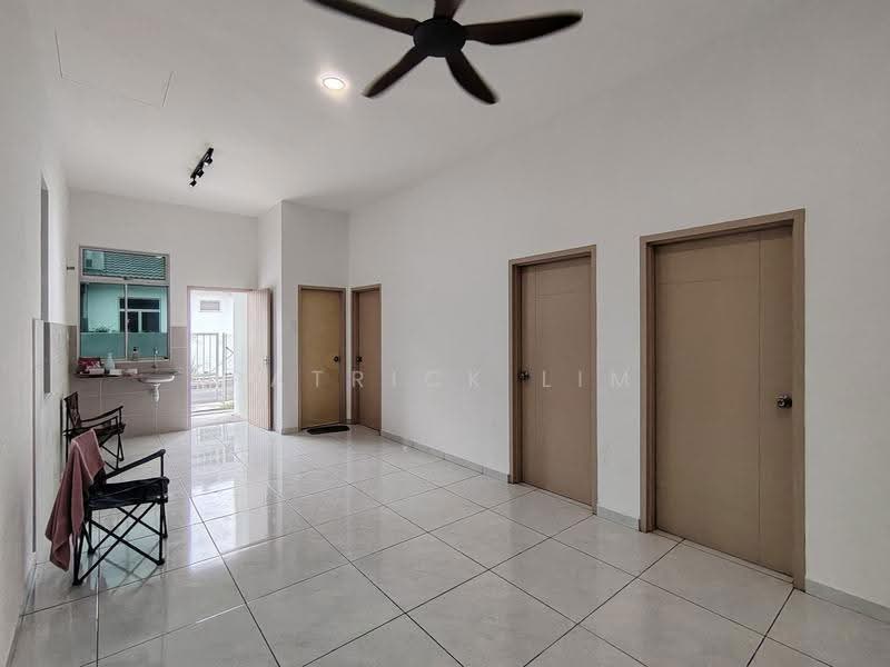 Bungalow House for Rent in Melaka City (Melaka) - Patrick Lim - PropertyGuru.com.my