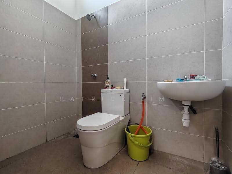 Bungalow House for Rent in Melaka City (Melaka) - Patrick Lim - PropertyGuru.com.my