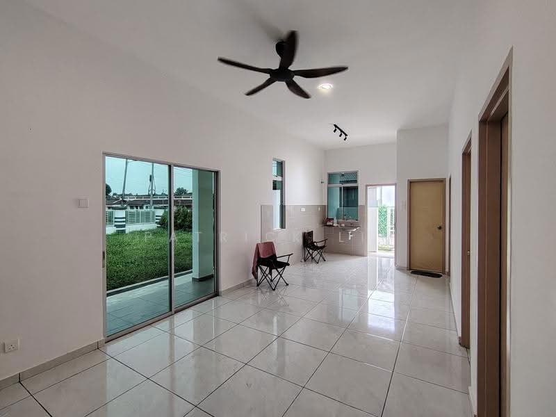 Bungalow House for Rent in Melaka City (Melaka) - Patrick Lim - PropertyGuru.com.my