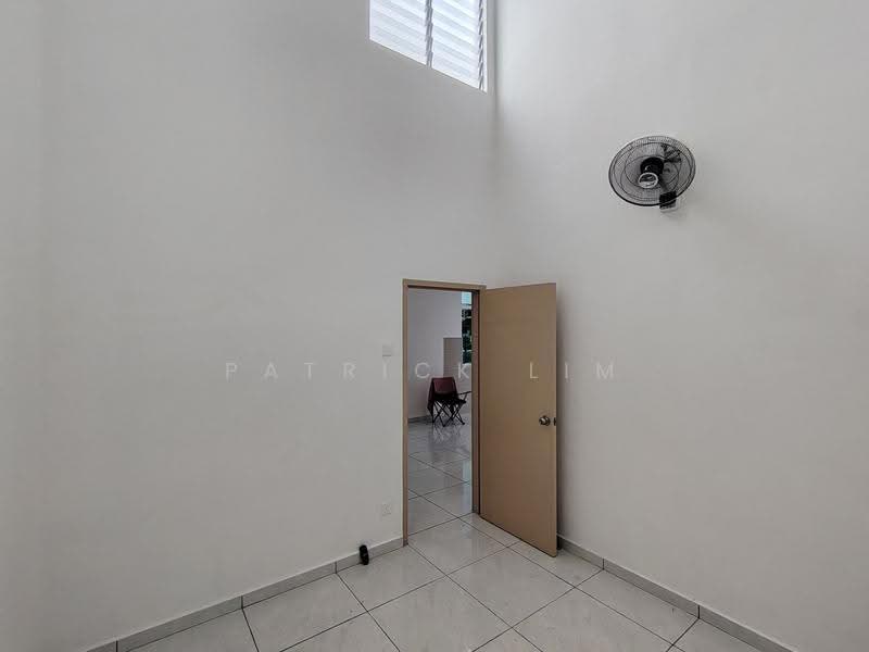 Bungalow House for Rent in Melaka City (Melaka) - Patrick Lim - PropertyGuru.com.my