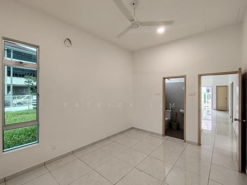 Bungalow House for Rent in Melaka City (Melaka) - Patrick Lim - PropertyGuru.com.my