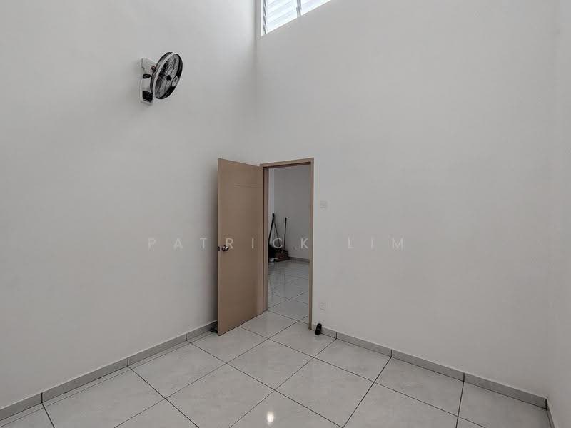 Bungalow House for Rent in Melaka City (Melaka) - Patrick Lim - PropertyGuru.com.my