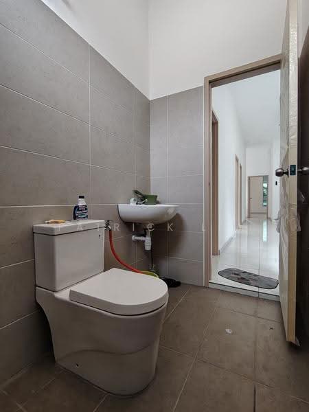Bungalow House for Rent in Melaka City (Melaka) - Patrick Lim - PropertyGuru.com.my