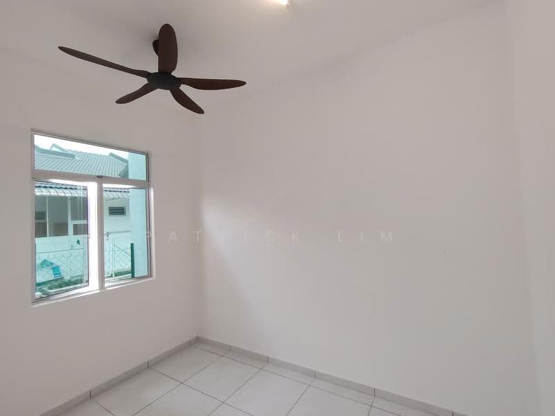 Bungalow House for Rent in Melaka City (Melaka) - Patrick Lim - PropertyGuru.com.my