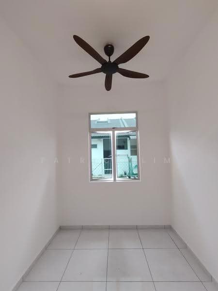 Bungalow House for Rent in Melaka City (Melaka) - Patrick Lim - PropertyGuru.com.my
