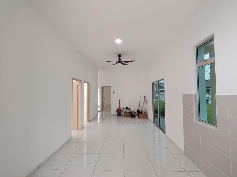 Bungalow House for Rent in Melaka City (Melaka) - Patrick Lim - PropertyGuru.com.my