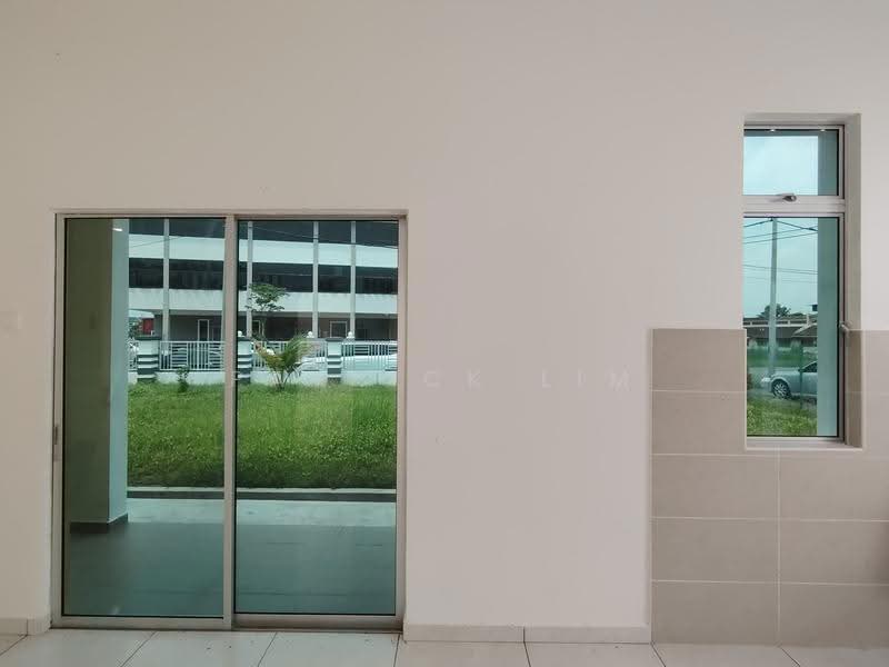 Bungalow House for Rent in Melaka City (Melaka) - Patrick Lim - PropertyGuru.com.my