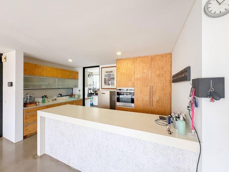 Kondominium untuk Dijual di 20trees - Abid Sabarudin - Kitchen - PropertyGuru.com.my