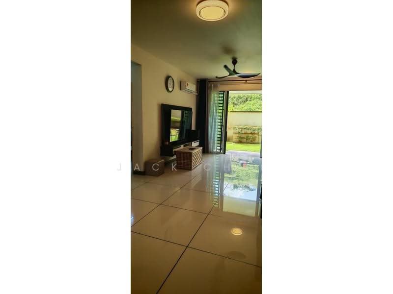 Pangsapuri untuk Dijual di Larkin Residence Phase 2 - Jack Chai - PropertyGuru.com.my