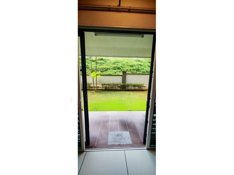 Pangsapuri untuk Dijual di Larkin Residence Phase 2 - Jack Chai - PropertyGuru.com.my