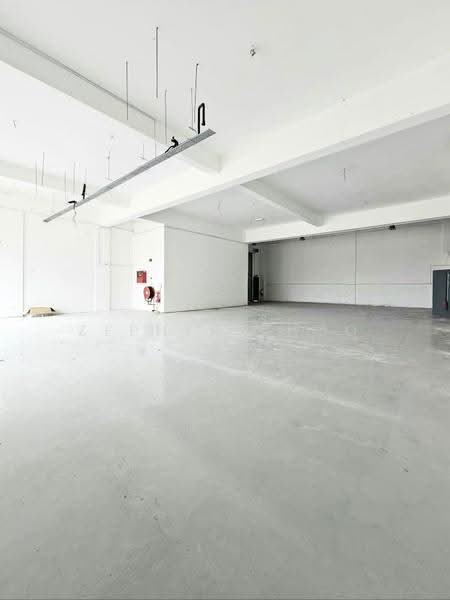 Kilang untuk Disewa di Bandar Baru Permas Jaya (Permas Jaya) - Zephyr Khoo - Interior - PropertyGuru.com.my