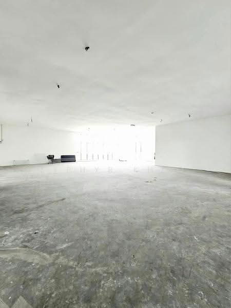 Kilang untuk Disewa di Bandar Baru Permas Jaya (Permas Jaya) - Zephyr Khoo - Interior - PropertyGuru.com.my