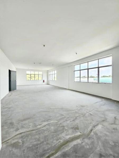Kilang untuk Disewa di Bandar Baru Permas Jaya (Permas Jaya) - Zephyr Khoo - Interior - PropertyGuru.com.my