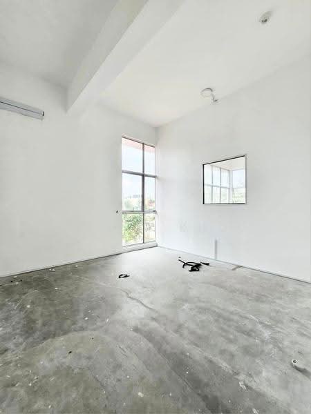 Kilang untuk Disewa di Bandar Baru Permas Jaya (Permas Jaya) - Zephyr Khoo - Interior - PropertyGuru.com.my