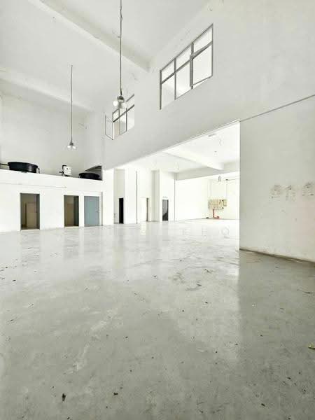 Kilang untuk Disewa di Bandar Baru Permas Jaya (Permas Jaya) - Zephyr Khoo - Interior - PropertyGuru.com.my