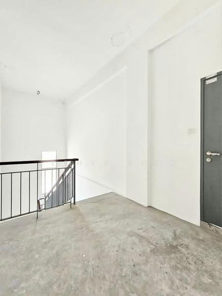 Kilang untuk Disewa di Bandar Baru Permas Jaya (Permas Jaya) - Zephyr Khoo - Interior - PropertyGuru.com.my